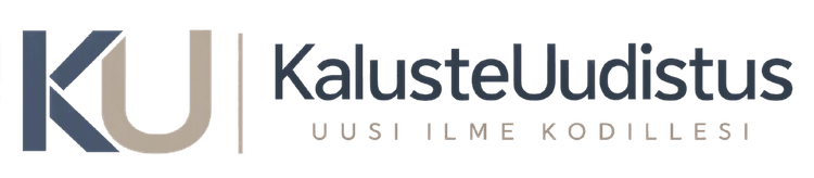 KalusteUudistus